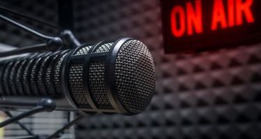 5e6b425c8f6bc.image 5e6b425c8f6bc.image