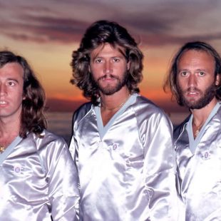 EC_BG013-1024x683 EC_BG013-1024x683