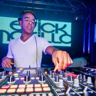Erick-Morillo-Ketamine- Erick-Morillo-Ketamine-