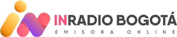 In Radio Bogotá