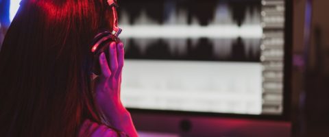 beautiful-asian-sound-engineer-working-with-digital-sound-recording-studio_120378-1042 beautiful-asian-sound-engineer-working-with-digital-sound-recording-studio_120378-1042