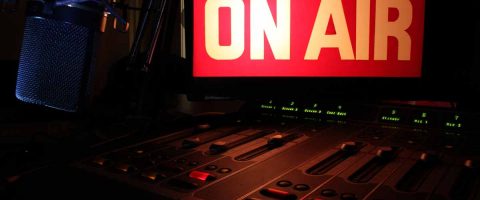 design-soundproof-radio-studios design-soundproof-radio-studios