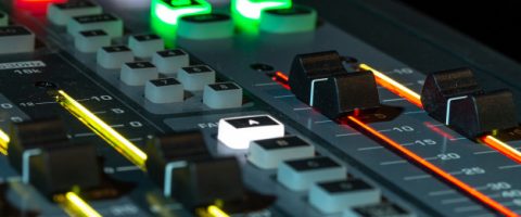 digital-mixer-recording-studio-close-up_169016-3812 digital-mixer-recording-studio-close-up_169016-3812