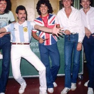 f608x342-985537_1015260_31 f608x342-985537_1015260_31