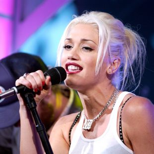 gwenstefani gwenstefani