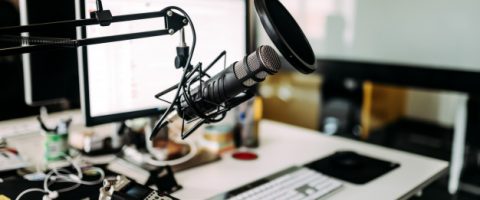 microphone-desk-radio-studio_109710-4048 microphone-desk-radio-studio_109710-4048