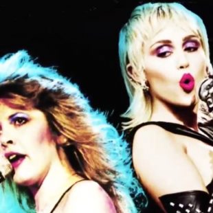 qwejas8907123gbsd9 qwejas8907123gbsd9